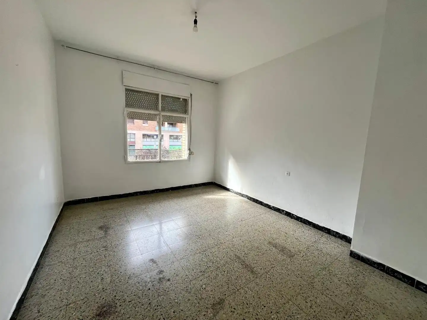 Appartement avec terrasse à vendre à Ca n'Oriac - Sector Nord, imagen 16