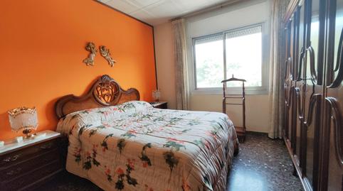Foto 3 de Piso en venta en Poble Nou, Barcelona