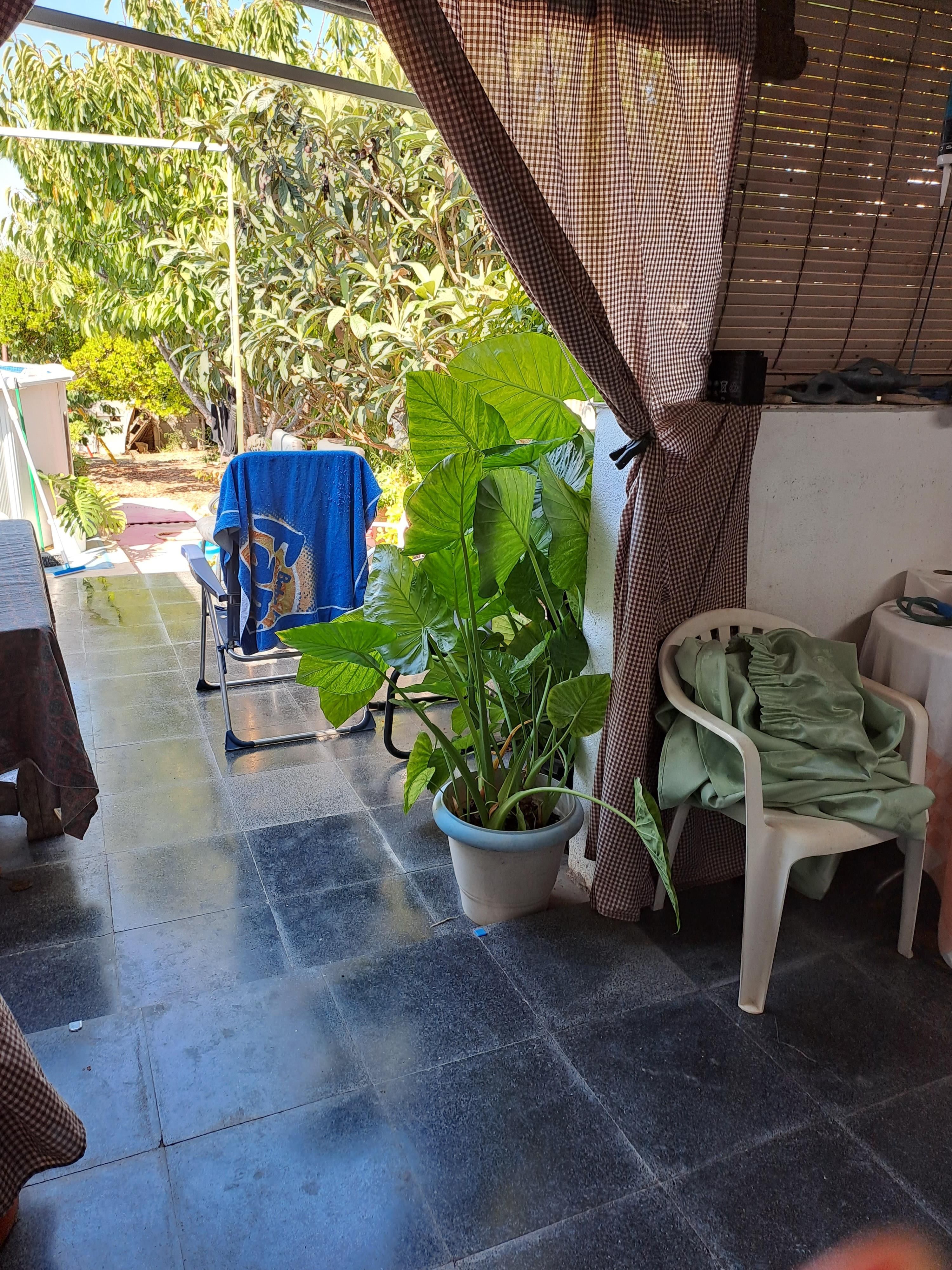Casa o xalet en venda a N/A, El Catllar