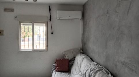 Foto 5 de Piso en venta en Plaza de Villalobos, Santa Isabel,  Jaén Capital