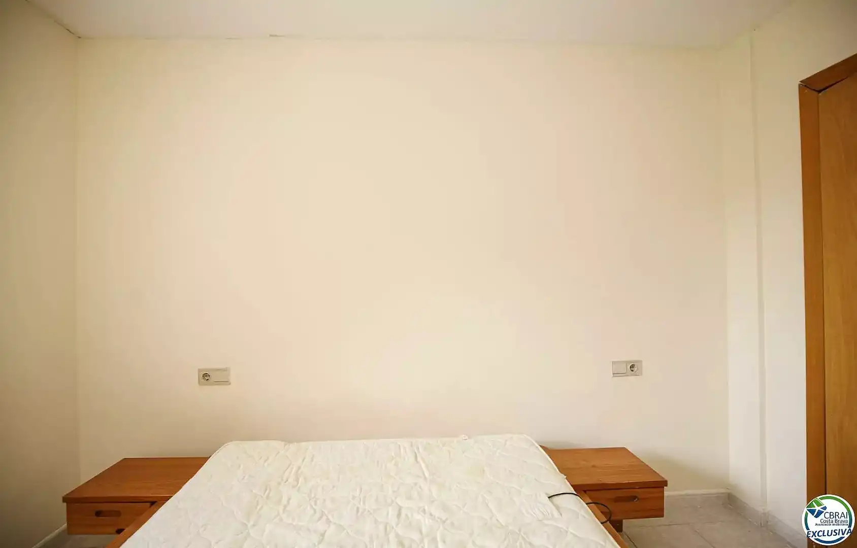 Apartament amb ascensor en venda a Calle Sant Pau 159, imagen 19