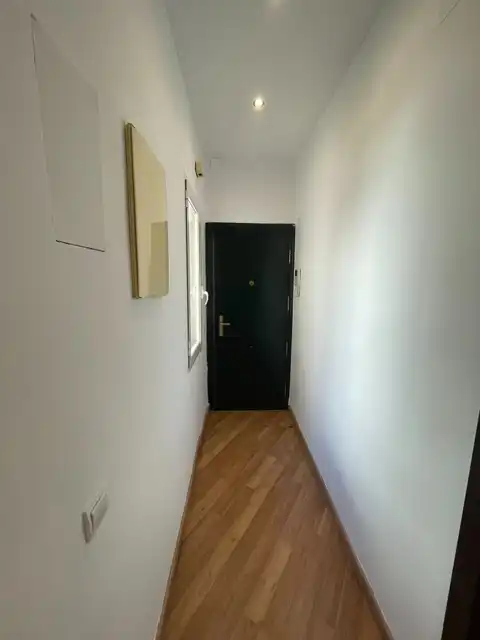Appartement avec ascenseur à louer à Calle de Embajadores, imagen 13