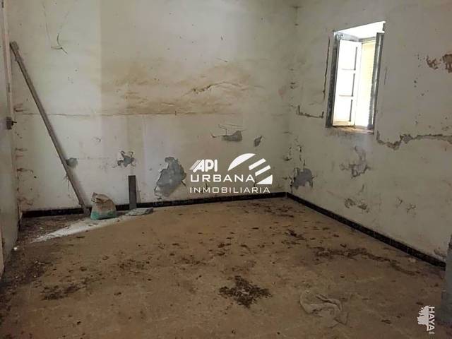 Casa-chalet en Venta en Conde De Colmenar en Moriles