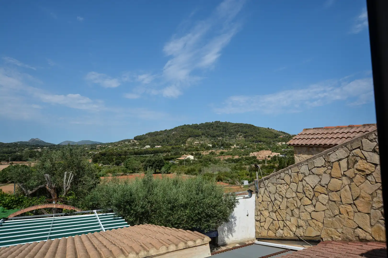 Maison rustique avec piscine à vendre à Artà Poble, imagen 6
