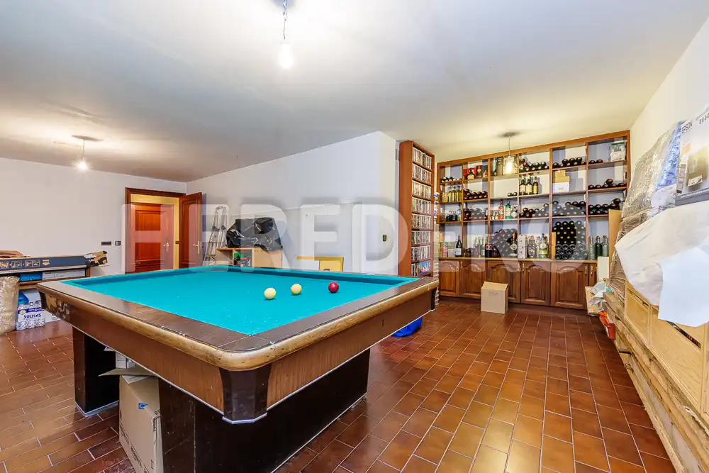 Casa o chalet en venta en Vigo  con Calefacción, Jardín privado y Terraza