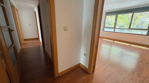 Foto 5 von Wohnung zum Verkauf in Santa Rosa - Valdeolleros, Córdoba Capital