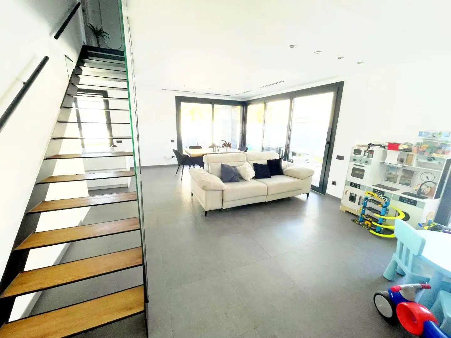 Maison avec piscine à vendre à Roda de Barà, imagen 9