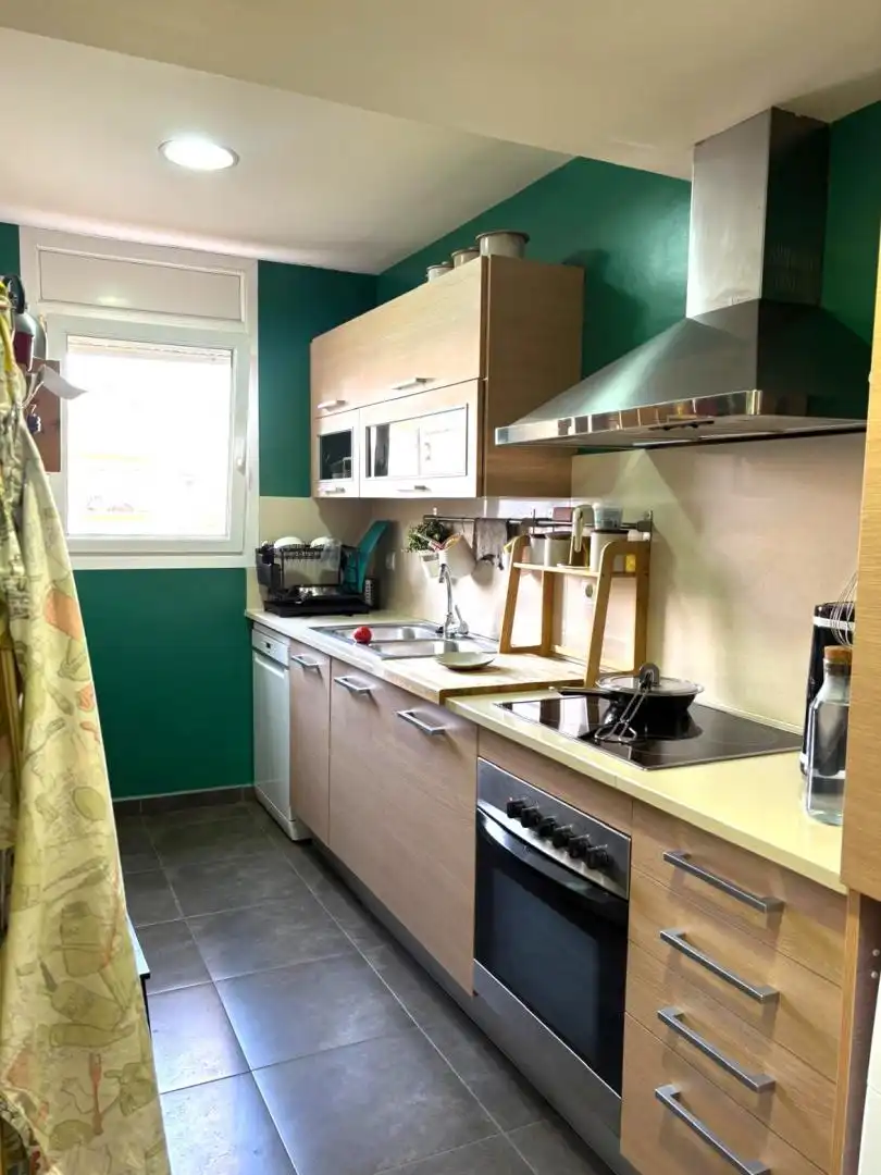 Appartement avec ascenseur à vendre à Centre, imagen 9