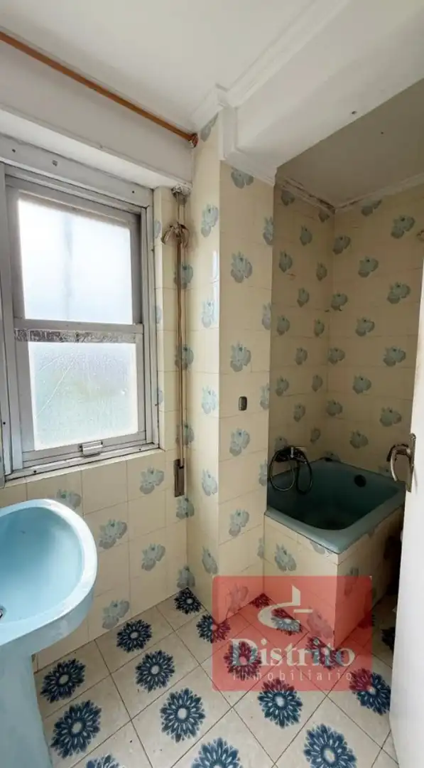 Flat with terrace for sale in Santander - Madre Soledad 28, imagen 11