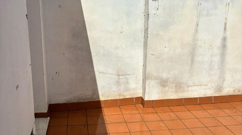 Foto 5 de Pis en venda a Centro, Lucena