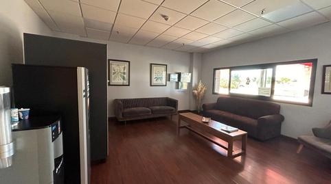 Foto 2 de Oficina en venda a Salteras, Sevilla