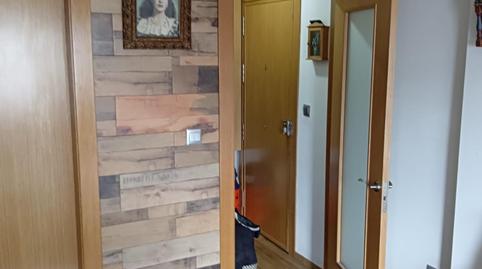 Photo 3 of Flat for sale in Carranque - Haza Cuevas, Málaga