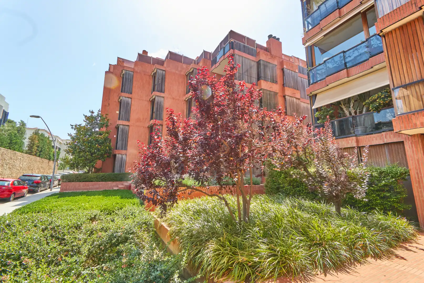 Oficina en venta en Carrer de Freixa, Sant Gervasi- Galvany