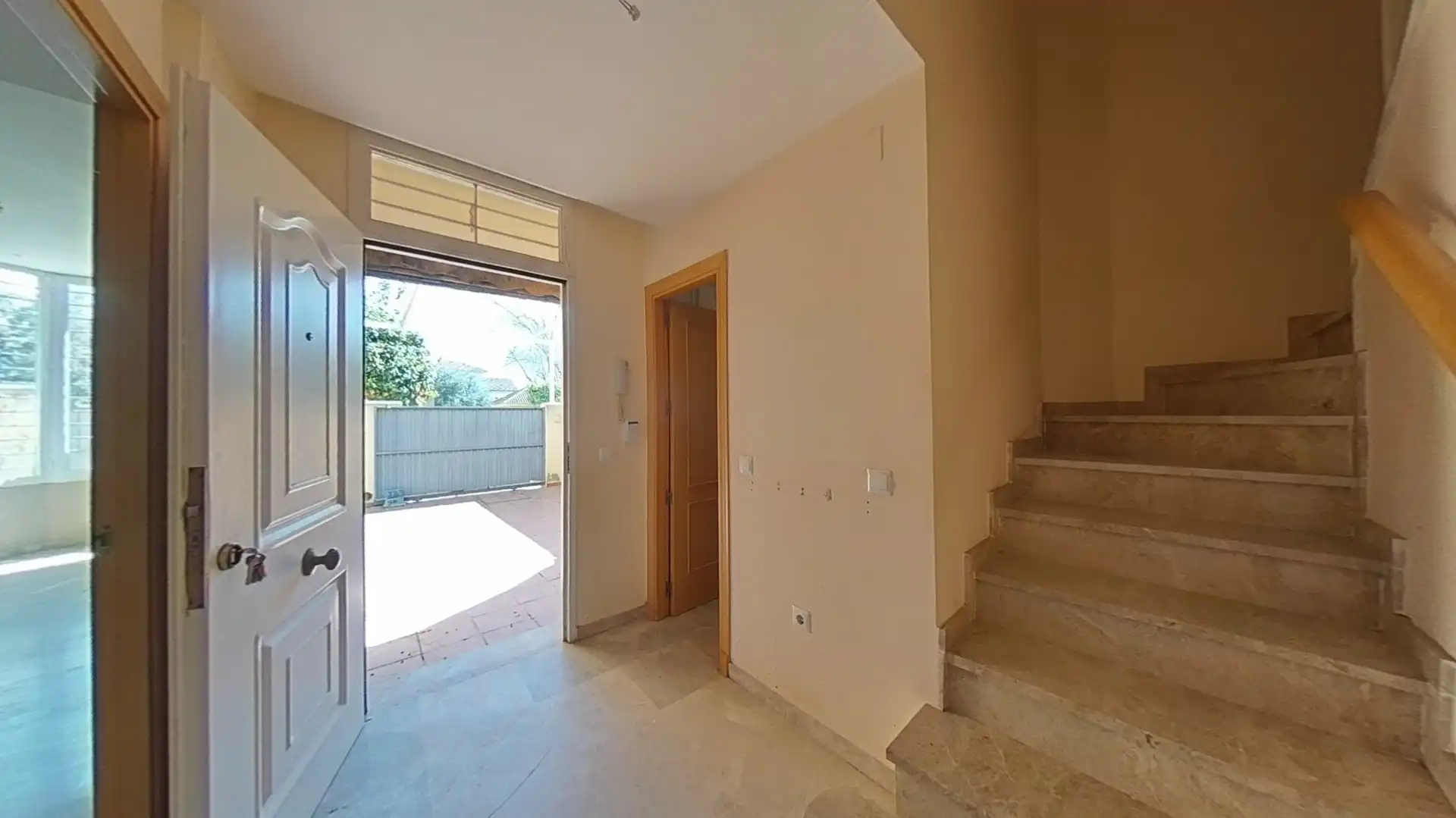 Chalet en venta en ALCALDE FRANCISCO CARRERO, imagen 22