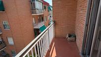 Terrassa de Pis en venda en Alcobendas amb Calefacció, Terrassa i Traster