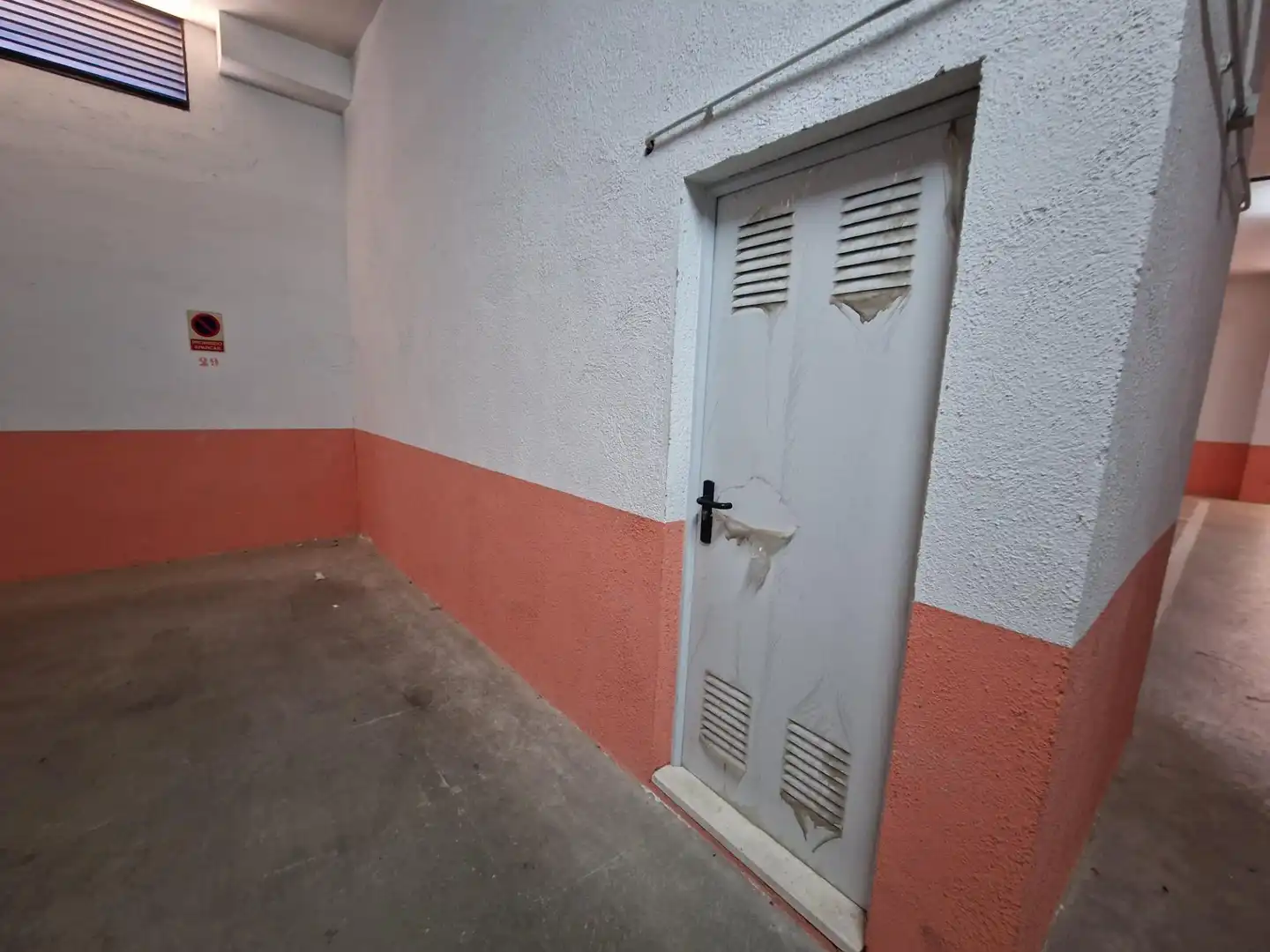 Flat with terrace for sale in Calarreona, imagen 45