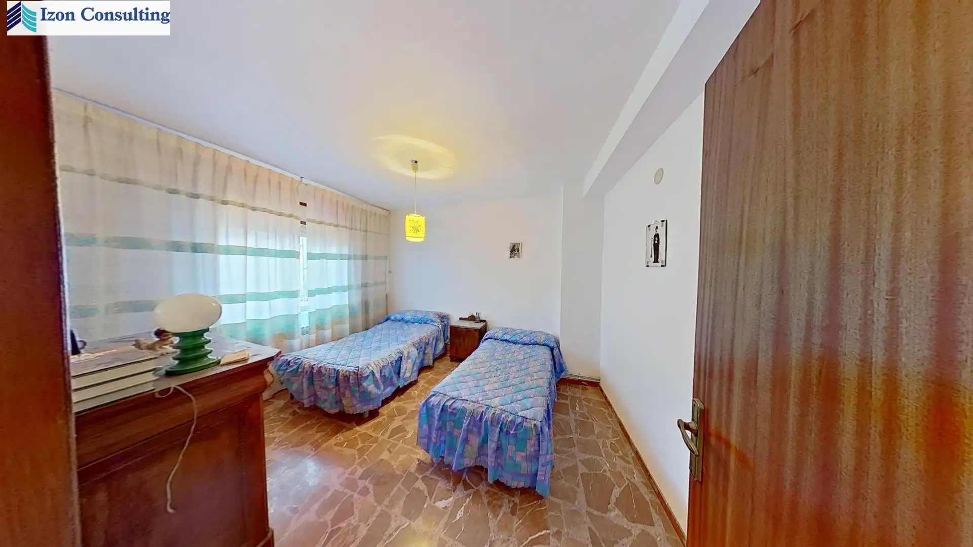 Houses for sale in Tobarra