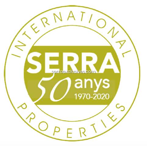 Nave industrial en Venta en Migjorn