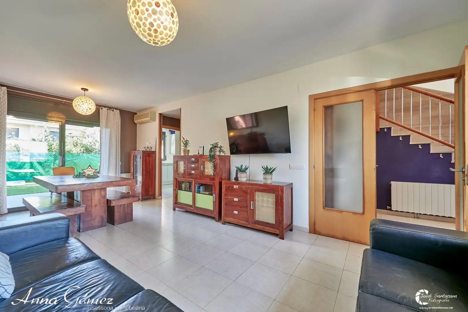 Detached house for sale in Bellamar, imagen 7