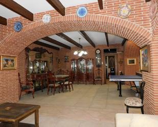 Country house for sale in Tortosa  with Air Conditioner, Terrace and Swimming Pool