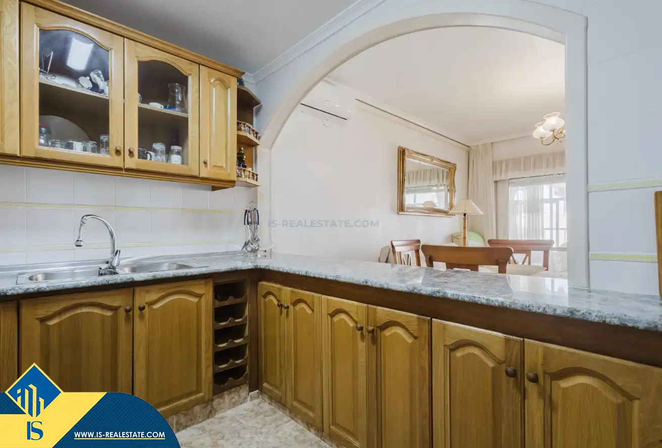 Apartment for sale in Playa del Acequión, Náufragos y Rocío del Mar, imagen 14