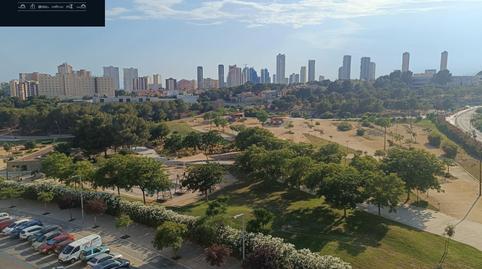 Photo 3 of Flat for sale in Colonia Madrid, Benidorm