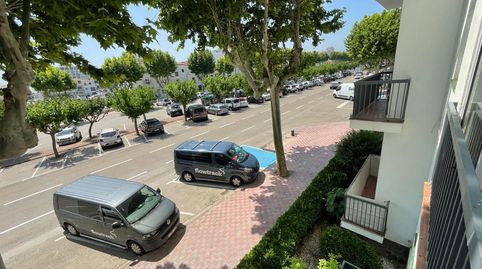 Foto 3 de Apartament en venda a Salins - Cavall de Mar, Empuriabrava