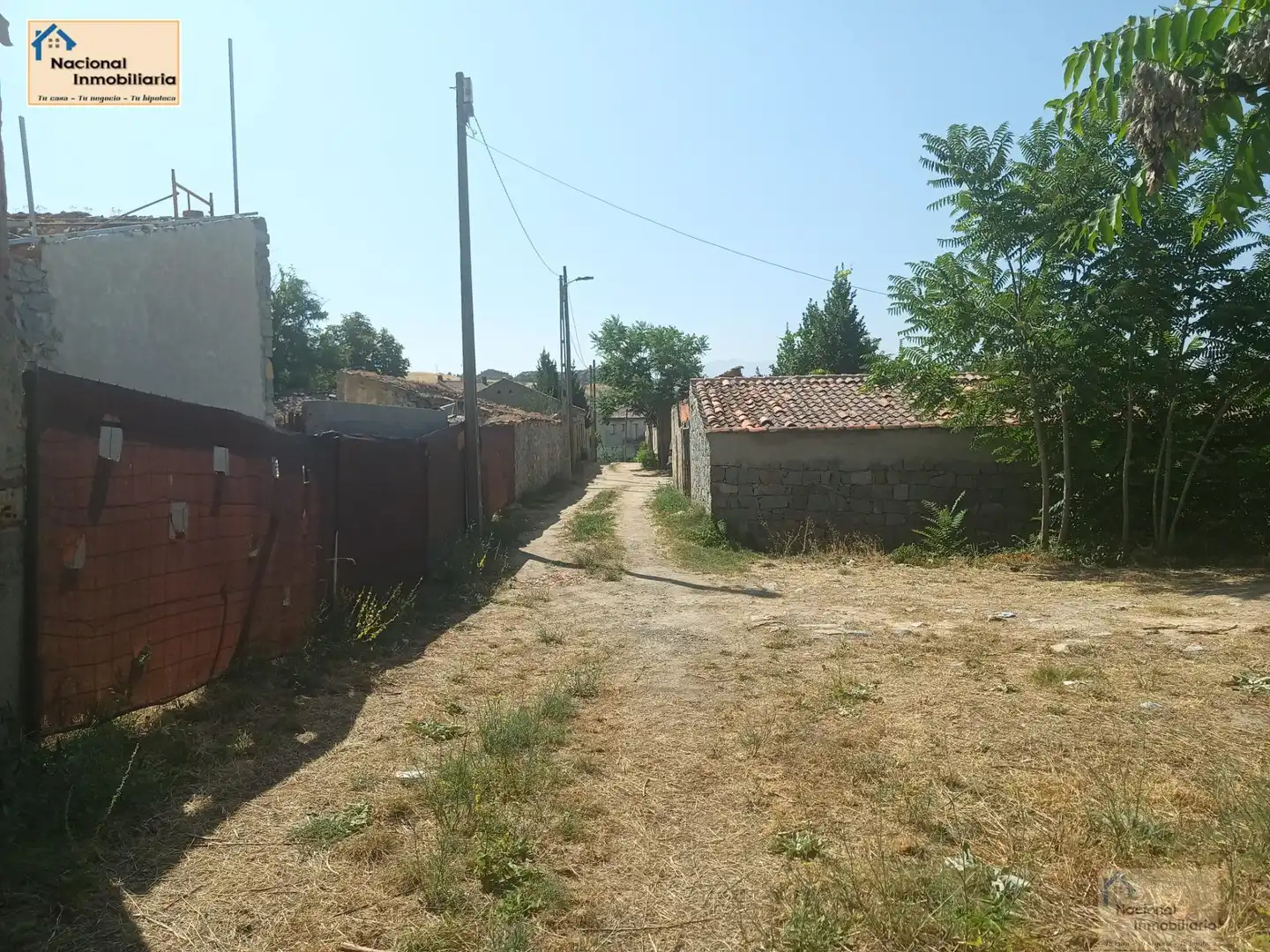 Terreni e lotti in vendita a Área Rural, imagen 10