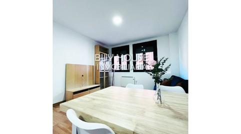 Photo 5 of Flat to rent in Cedillo del Condado, Toledo