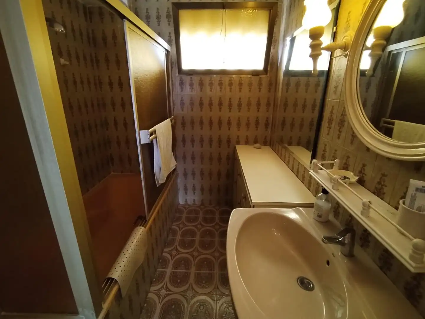 Apartment with lift for sale in Playa de Levante, imagen 29