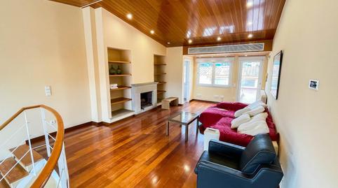 Foto 2 de Casa o xalet en venda a Martorell, Barcelona