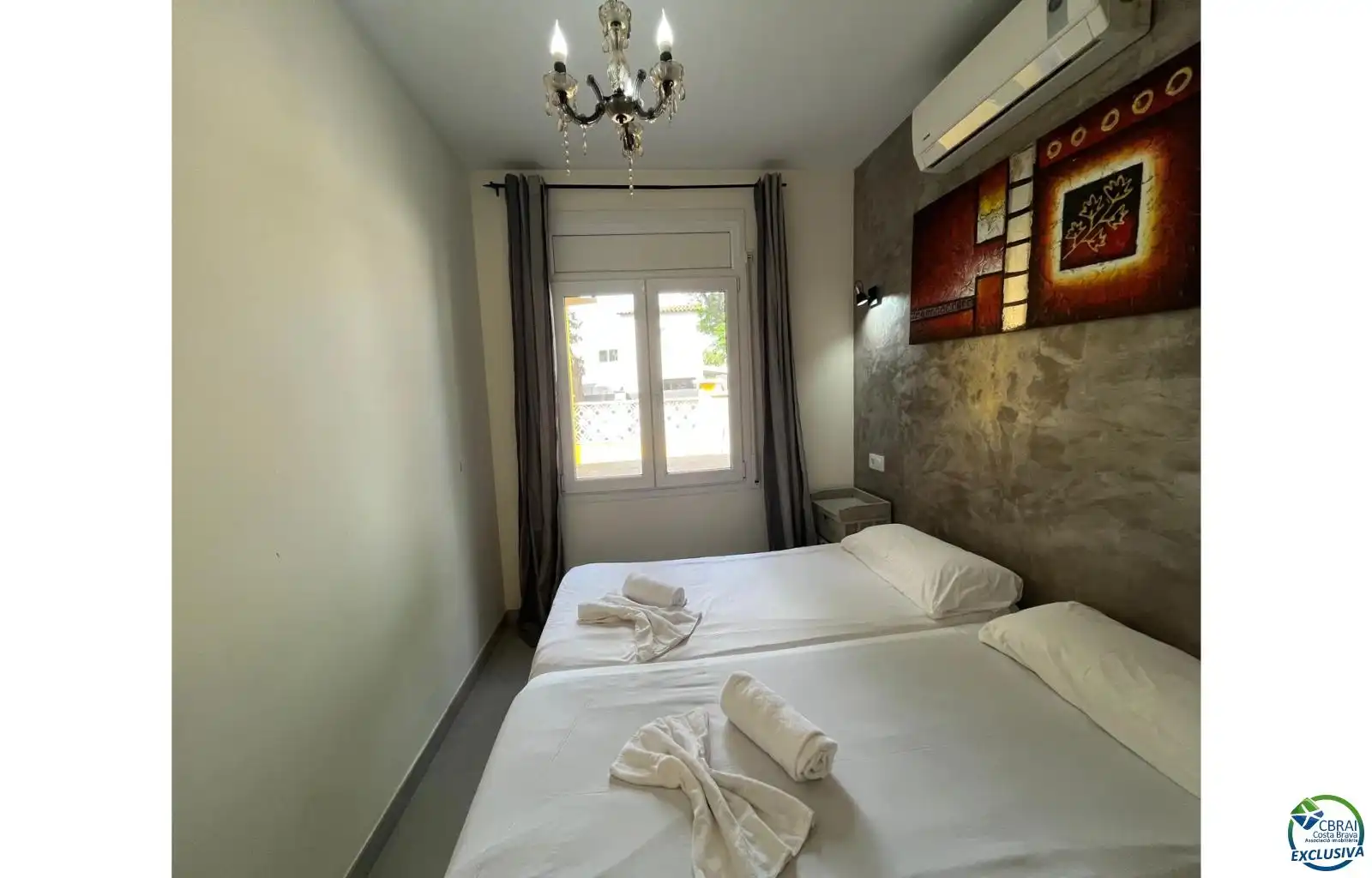 Detached house with pool for sale in Sector Montseny 87, imagen 9