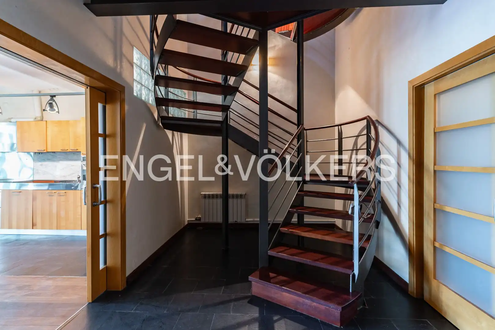 Terraced house with terrace for sale in Premià de Dalt, imagen 10
