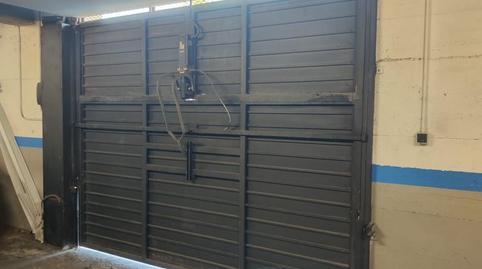 Foto 2 de Casa adosada en venta en De Vallbona, Torre Baró, Barcelona