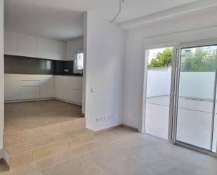 Planta baja for sale in Ciutadella de Menorca  with Air Conditioner and Terrace