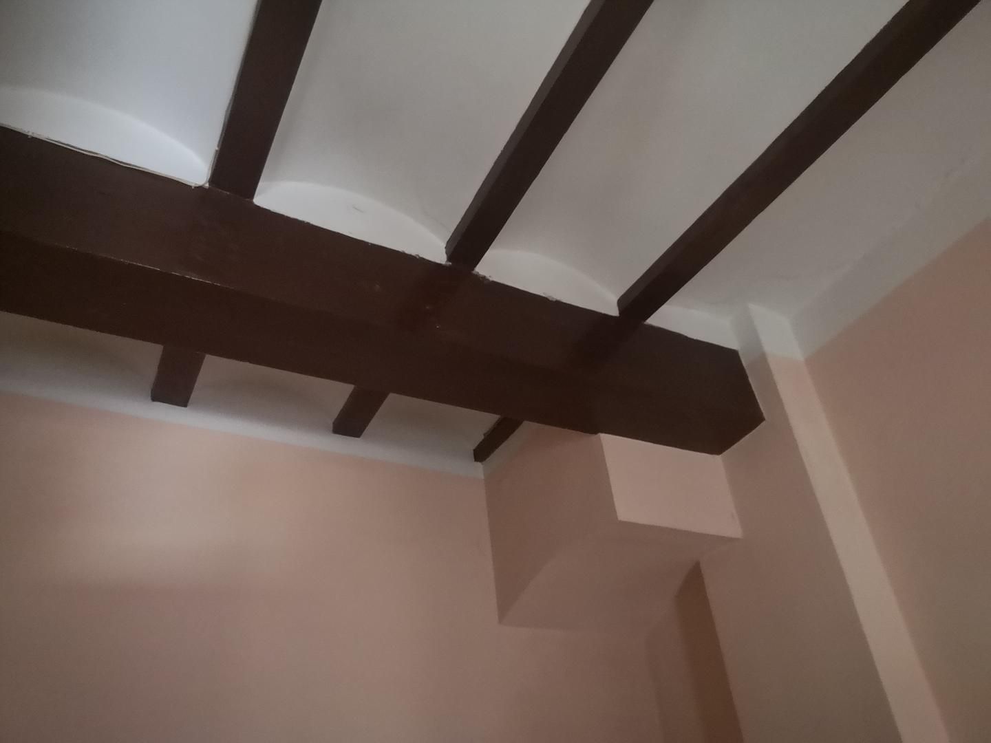 Single-family semi-detached for sale in Alzira  with Terrace and Storage room