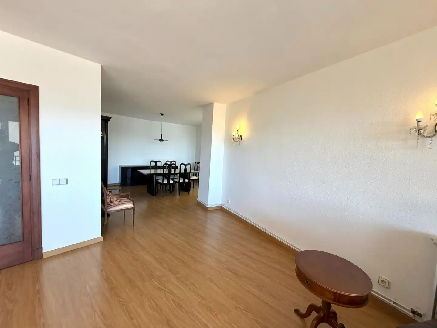 Appartamento in vendita a Ponent, imagen 8
