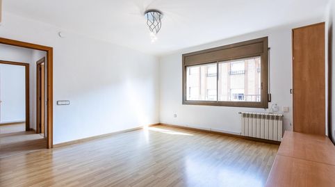 Photo 2 of Flat for sale in Aurèlia, Concòrdia, Sabadell