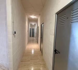 Foto 3 de Trastero en venta en Calle Salvador Rueda 3 - Plaza, Huerta Belón - Calvario, Marbella