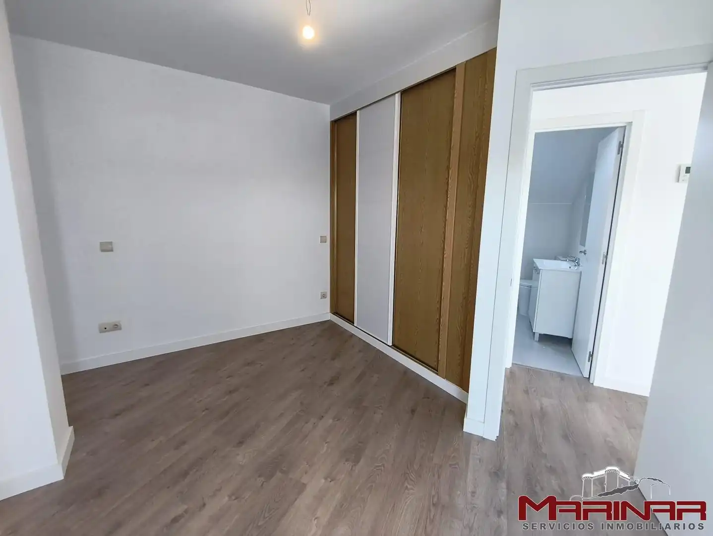 Habitación de Ático en venta en Borox con Aire acondicionado, Calefacción y Terraza