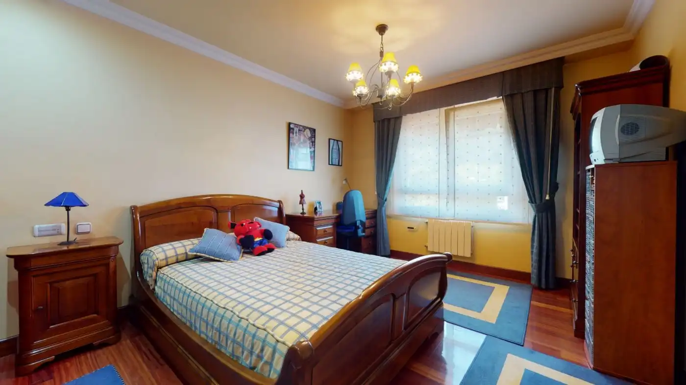 Maison avec terrasse à vendre à Calle aureliano linares rivas 24A, imagen 61
