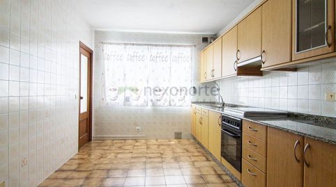 Foto 3 de Piso en venta en As Pontes de García Rodríguez , A Coruña