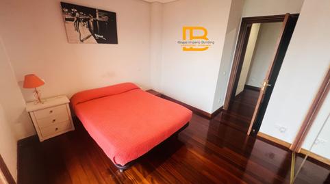 Foto 3 de Dúplex en venda a Somadilla, Voto, Cantabria