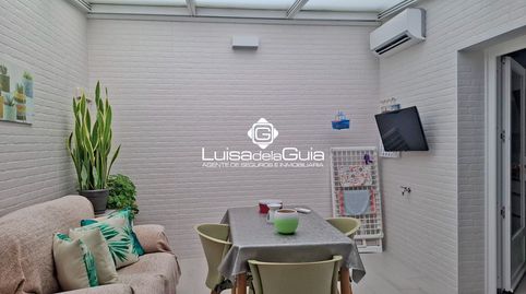 Photo 3 of Houses for sale in Republica de Chile, Campo de Criptana, Ciudad Real