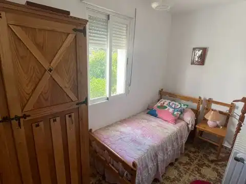Habitación de Casa o chalet en venta en Albaicín