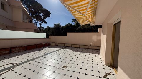 Foto 2 de Apartament en venda a Volta de l'Ametller, Sant Feliu de Guíxols