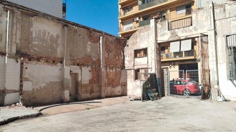 Photo 3 of Residential for sale in Carrer de L'historiador Viciana, Parque Ribalta - Plaza de Toros, Castellón