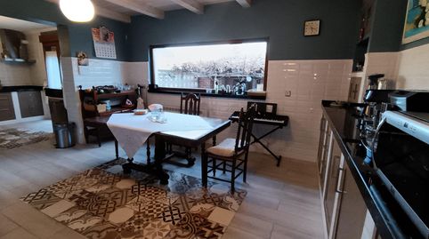Foto 4 de Casa o chalet en venta en Renedo de Esgueva, Valladolid