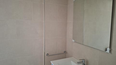 Foto 5 von Wohnungen zur Miete in Segre, Deltebre, Tarragona