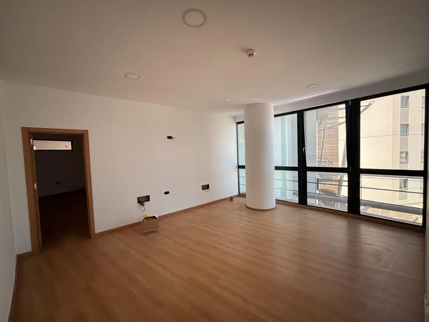 Büro zur Miete in Los Barrios, imagen 8